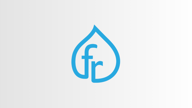 Drupal France